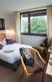 Туры в отель Hotel Beau Rivage Туры в отель Hotel Beau Rivage