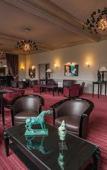 Туры в отель Hotel Beau Rivage Туры в отель Hotel Beau Rivage