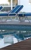 Туры в отель Hotel Beau Rivage Туры в отель Hotel Beau Rivage