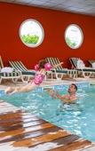 Туры в отель Hotel Beau Rivage Туры в отель Hotel Beau Rivage