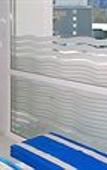 Туры в отель Hotel Beau Rivage Туры в отель Hotel Beau Rivage