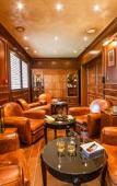 Туры в отель Hotel Beau Rivage Туры в отель Hotel Beau Rivage