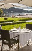 Туры в отель Hotel Beau Rivage Туры в отель Hotel Beau Rivage