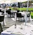 Туры в отель Hotel Beau Rivage Туры в отель Hotel Beau Rivage