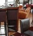 Туры в отель Hotel Beau Rivage Туры в отель Hotel Beau Rivage