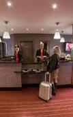 Туры в отель Hotel Beau Rivage Туры в отель Hotel Beau Rivage