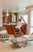 Туры в отель Hotel Beau Rivage Туры в отель Hotel Beau Rivage