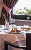 Туры в отель Hotel Beau Rivage Туры в отель Hotel Beau Rivage
