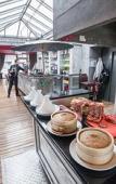 Туры в отель Hotel Beau Rivage Туры в отель Hotel Beau Rivage
