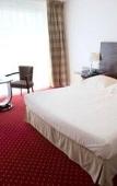 Туры в отель Hotel Beau Rivage Туры в отель Hotel Beau Rivage