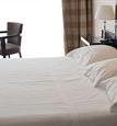 Туры в отель Hotel Beau Rivage Туры в отель Hotel Beau Rivage