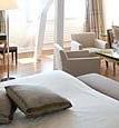 Туры в отель Hotel Beau Rivage Туры в отель Hotel Beau Rivage