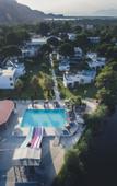 Туры в отель Kalogria Beach Hotel Туры в отель Kalogria Beach Hotel