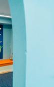 Туры в отель Kalogria Beach Hotel Туры в отель Kalogria Beach Hotel