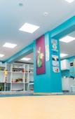 Туры в отель Kalogria Beach Hotel Туры в отель Kalogria Beach Hotel