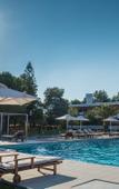 Туры в отель Kalogria Beach Hotel Туры в отель Kalogria Beach Hotel