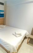 Туры в отель Kalogria Beach Hotel Туры в отель Kalogria Beach Hotel