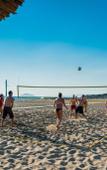 Туры в отель Kalogria Beach Hotel Туры в отель Kalogria Beach Hotel