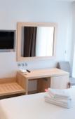 Туры в отель Kalogria Beach Hotel Туры в отель Kalogria Beach Hotel