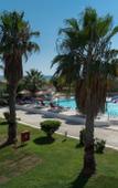 Туры в отель Kalogria Beach Hotel Туры в отель Kalogria Beach Hotel