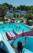 Туры в отель Kalogria Beach Hotel Туры в отель Kalogria Beach Hotel