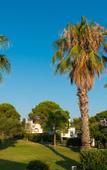 Туры в отель Kalogria Beach Hotel Туры в отель Kalogria Beach Hotel
