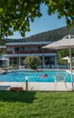 Туры в отель Kalogria Beach Hotel Туры в отель Kalogria Beach Hotel