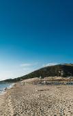 Туры в отель Kalogria Beach Hotel Туры в отель Kalogria Beach Hotel