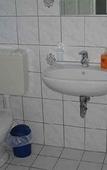 Туры в отель Wolterdinger Hof Soltau Туры в отель Wolterdinger Hof Soltau