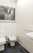Туры в отель Oporto Trendy River Туры в отель Oporto Trendy River