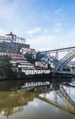 Туры в отель Oporto Trendy River Туры в отель Oporto Trendy River