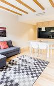 Туры в отель Oporto Trendy River Туры в отель Oporto Trendy River