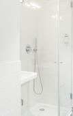 Туры в отель Oporto Trendy River Туры в отель Oporto Trendy River