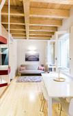 Туры в отель Oporto Trendy River Туры в отель Oporto Trendy River