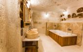 Туры в отель Imperial Cave Suite & Spa Туры в отель Imperial Cave Suite & Spa