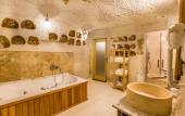 Туры в отель Imperial Cave Suite & Spa Туры в отель Imperial Cave Suite & Spa