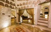 Туры в отель Imperial Cave Suite & Spa Туры в отель Imperial Cave Suite & Spa