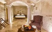Туры в отель Imperial Cave Suite & Spa Туры в отель Imperial Cave Suite & Spa