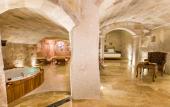 Туры в отель Imperial Cave Suite & Spa Туры в отель Imperial Cave Suite & Spa