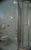 Туры в отель Hotel Sagittario Туры в отель Hotel Sagittario