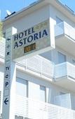 Туры в отель Astoria Туры в отель Astoria