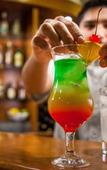 Туры в отель Del Prado Hotel Туры в отель Del Prado Hotel