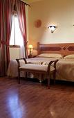 Туры в отель Castillo Lanjaron Туры в отель Castillo Lanjaron