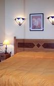 Туры в отель Castillo Lanjaron Туры в отель Castillo Lanjaron