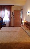 Туры в отель Castillo Lanjaron Туры в отель Castillo Lanjaron