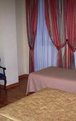 Туры в отель Castillo Lanjaron Туры в отель Castillo Lanjaron