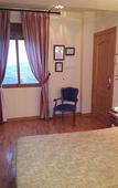 Туры в отель Castillo Lanjaron Туры в отель Castillo Lanjaron