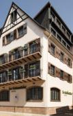 Туры в отель Hotel Le Colombier Туры в отель Hotel Le Colombier