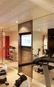 Туры в отель Hotel Le Colombier Туры в отель Hotel Le Colombier