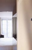 Туры в отель Hotel Le Colombier Туры в отель Hotel Le Colombier
